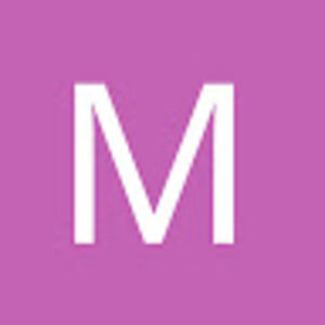 Meet your Posher, Madelynn